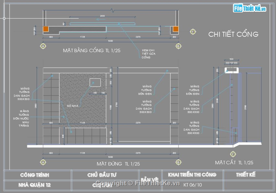 mẫu nhà phố 2 tầng,bản vẽ nhà phố 2 tầng,thiết kế nhà phố 2 tầng,file cad nhà 2 tầng